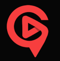 GenYoutube